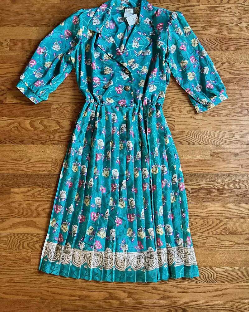 1970’s